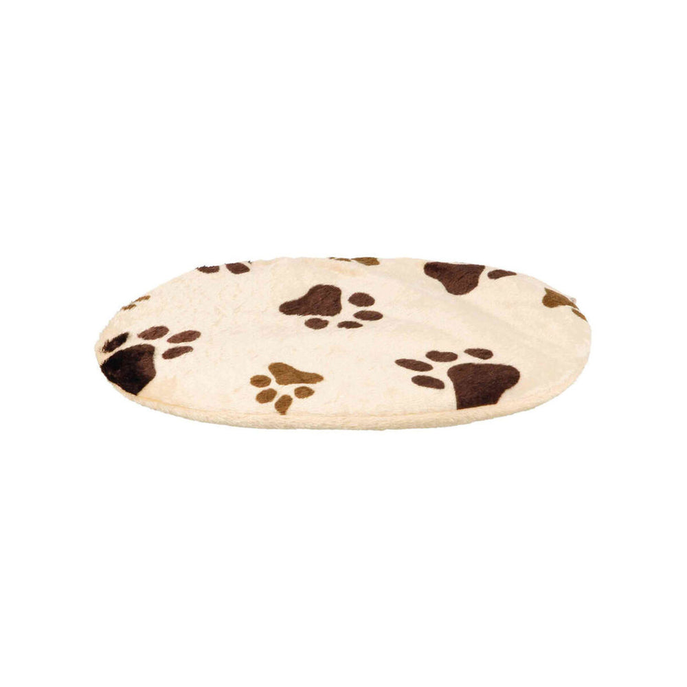 Hund Bed Trixie Joey Beige 44 x 31 cm