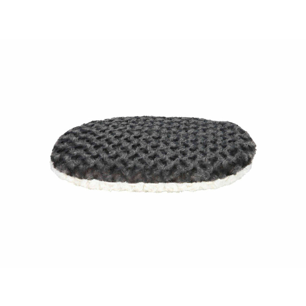 Hund Bed Trixie Kaline Grå Flødefarvet