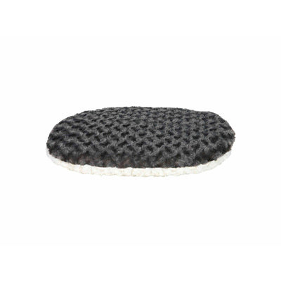 Hund Bed Trixie Kaline Grå Flødefarvet