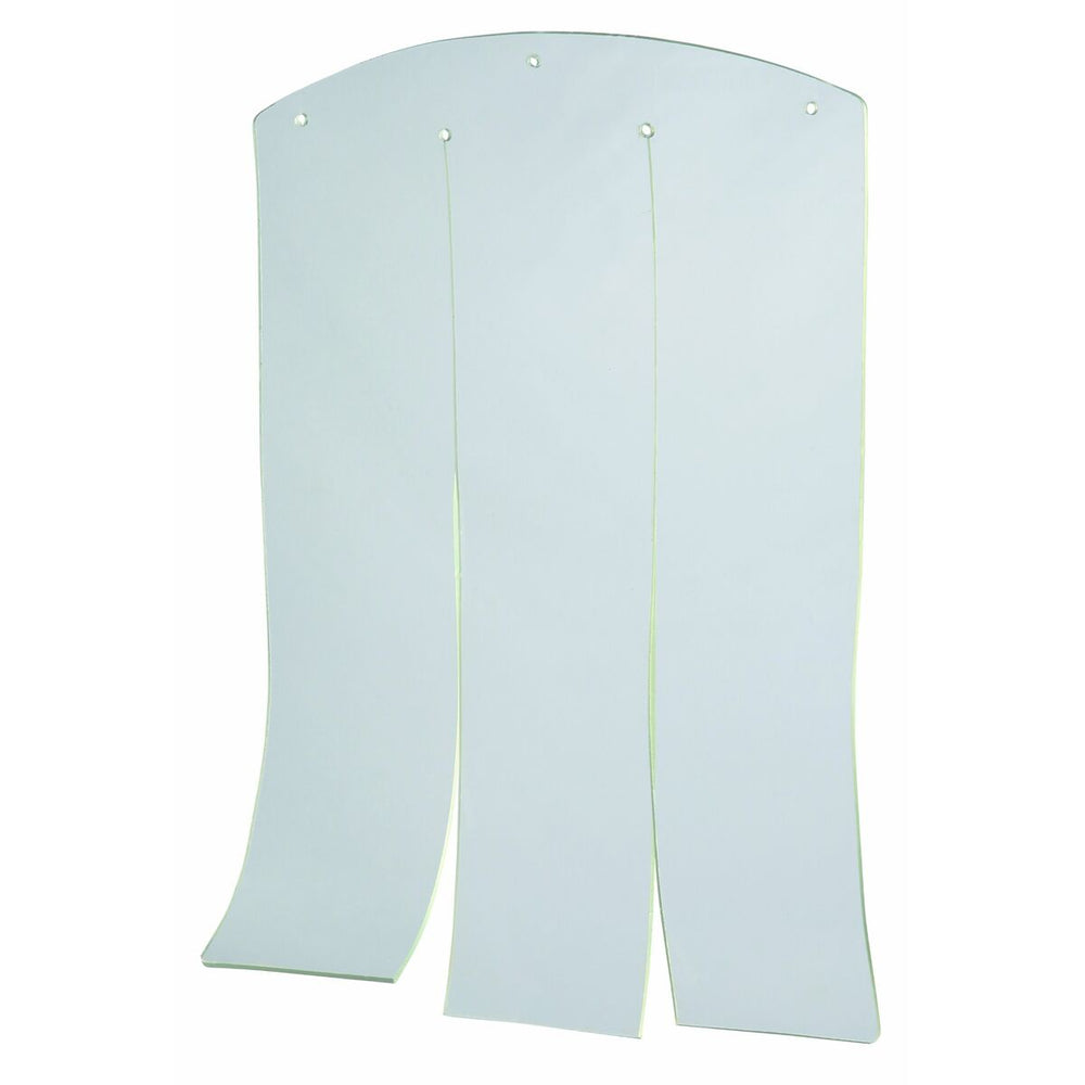 Dør Trixie 24 x 36 cm