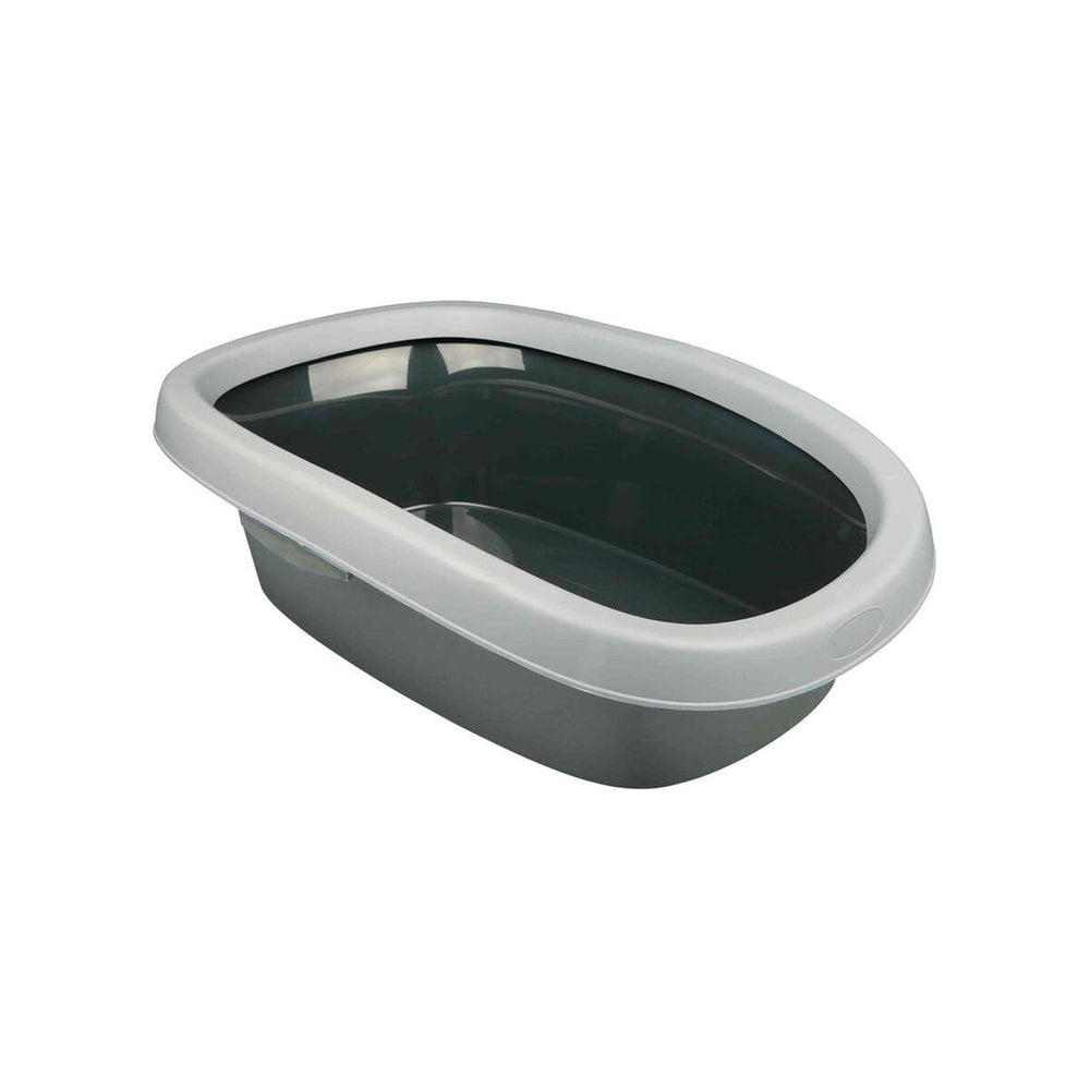 Kattegrus Trixie 40121 Plastik