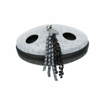 Legetøj til katte Trixie Polyester 23 cm