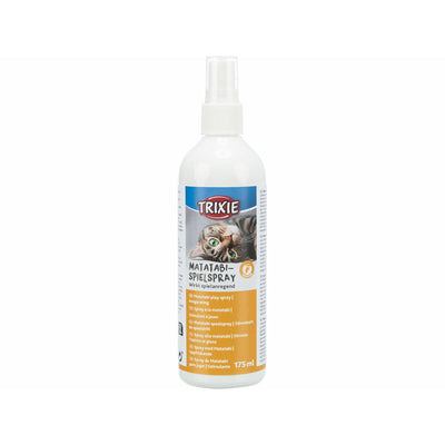 Stimulerende spray Trixie 175 ml