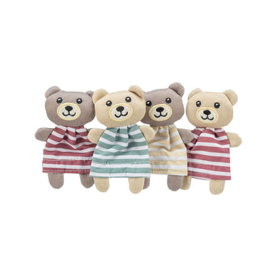 Legetøj til katte Trixie