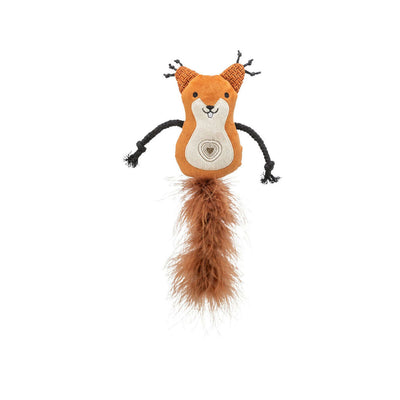 Legetøj til katte Trixie