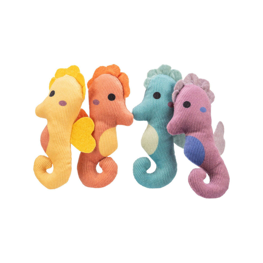 Legetøj til katte Trixie