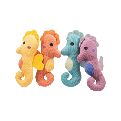 Legetøj til katte Trixie