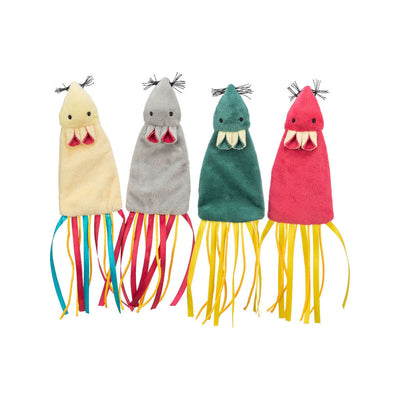 Legetøj til katte Trixie