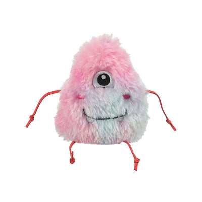 Legetøj til katte Trixie