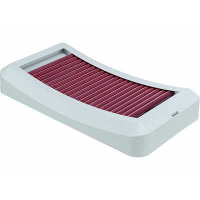 Legetøj til katte Trixie Plastik 35 × 19,5 cm