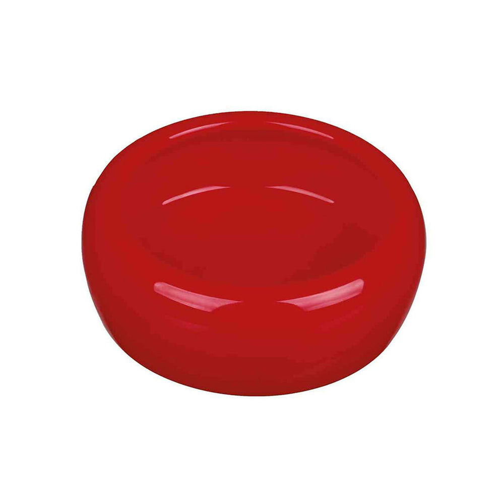 Madskål til kæledyr Trixie Ø 13 cm 400 ml Gnavere