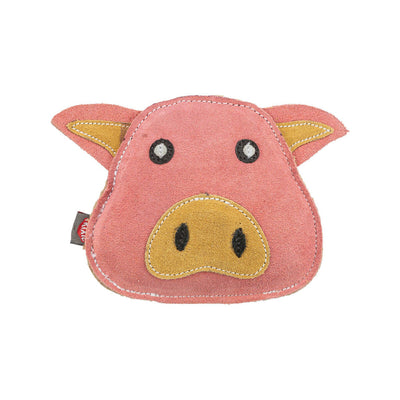 Plush legetøj til hunde Trixie 19 cm