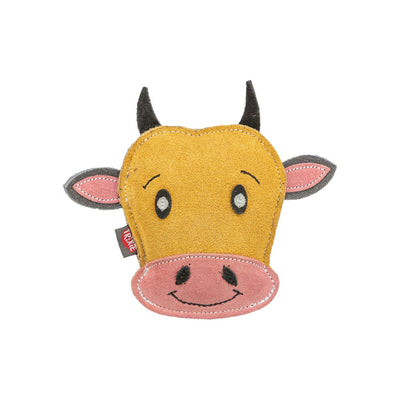 Plush legetøj til hunde Trixie 17 cm