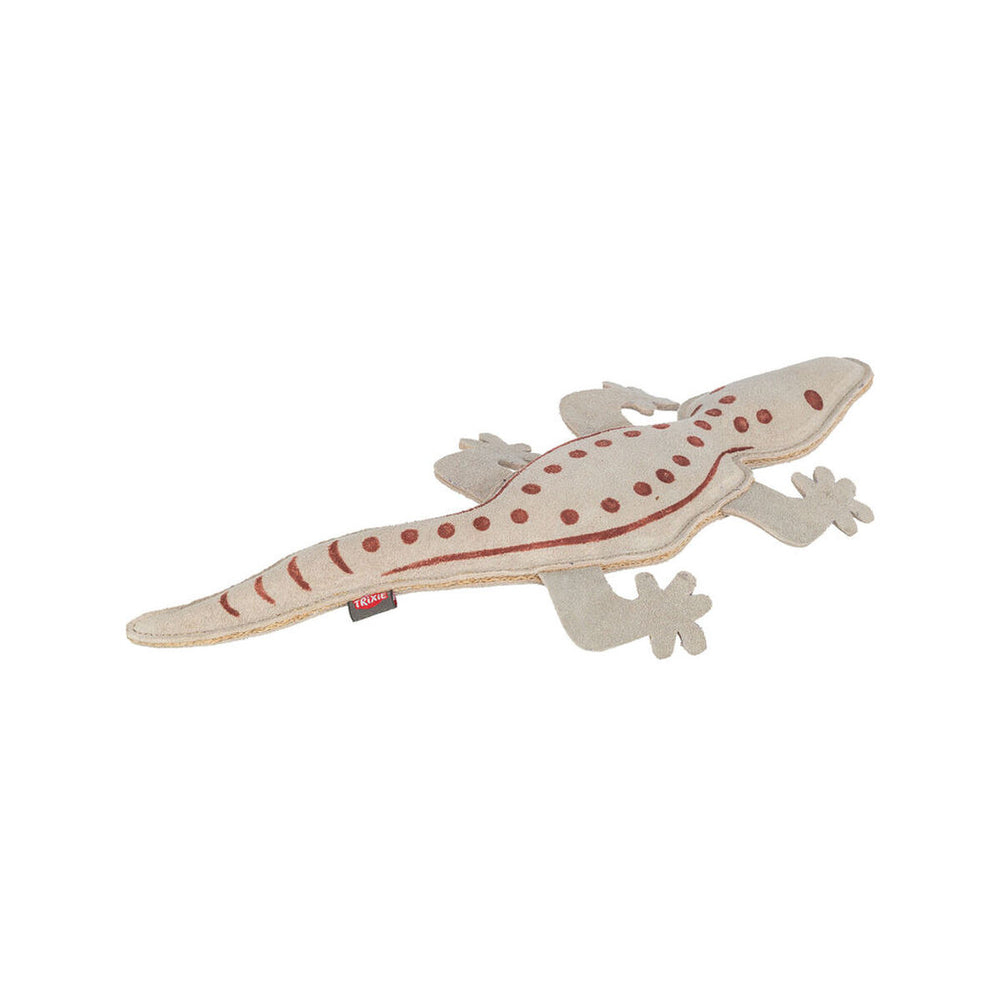 Plush legetøj til hunde Trixie 37 cm