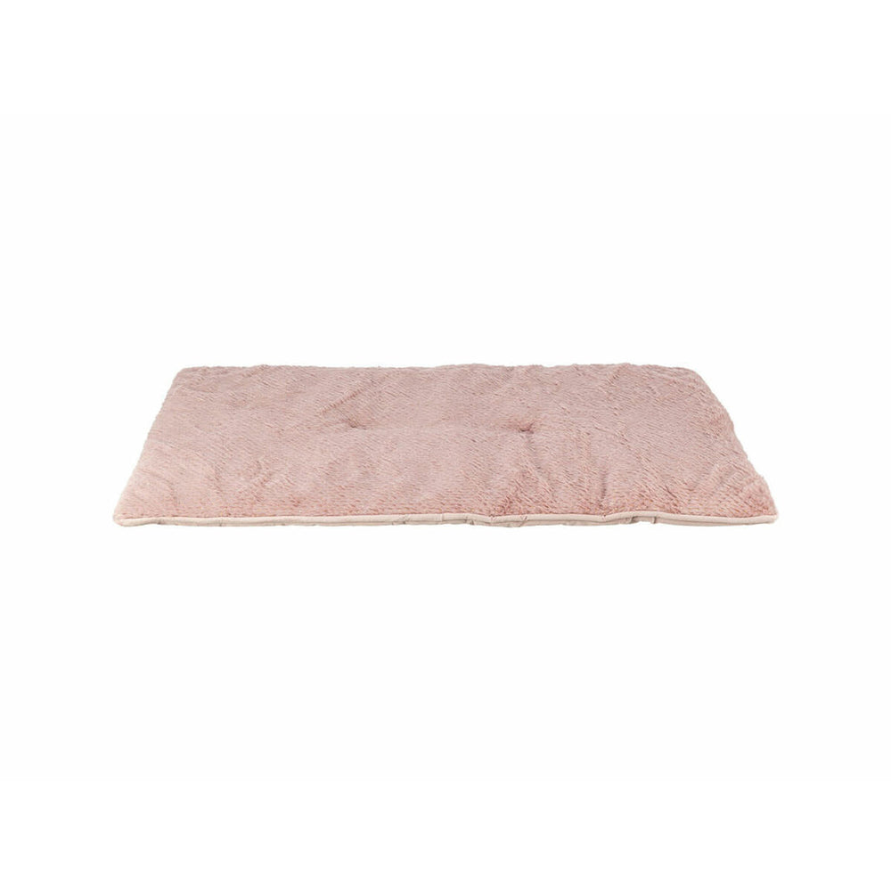 Hund Bed Trixie Livia Soft Pink 90 x 60 cm