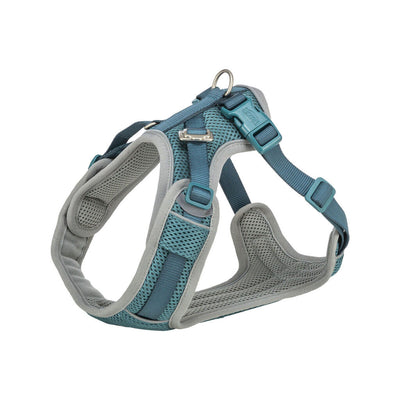 Hundesele Trixie Premium FlexMesh S-M