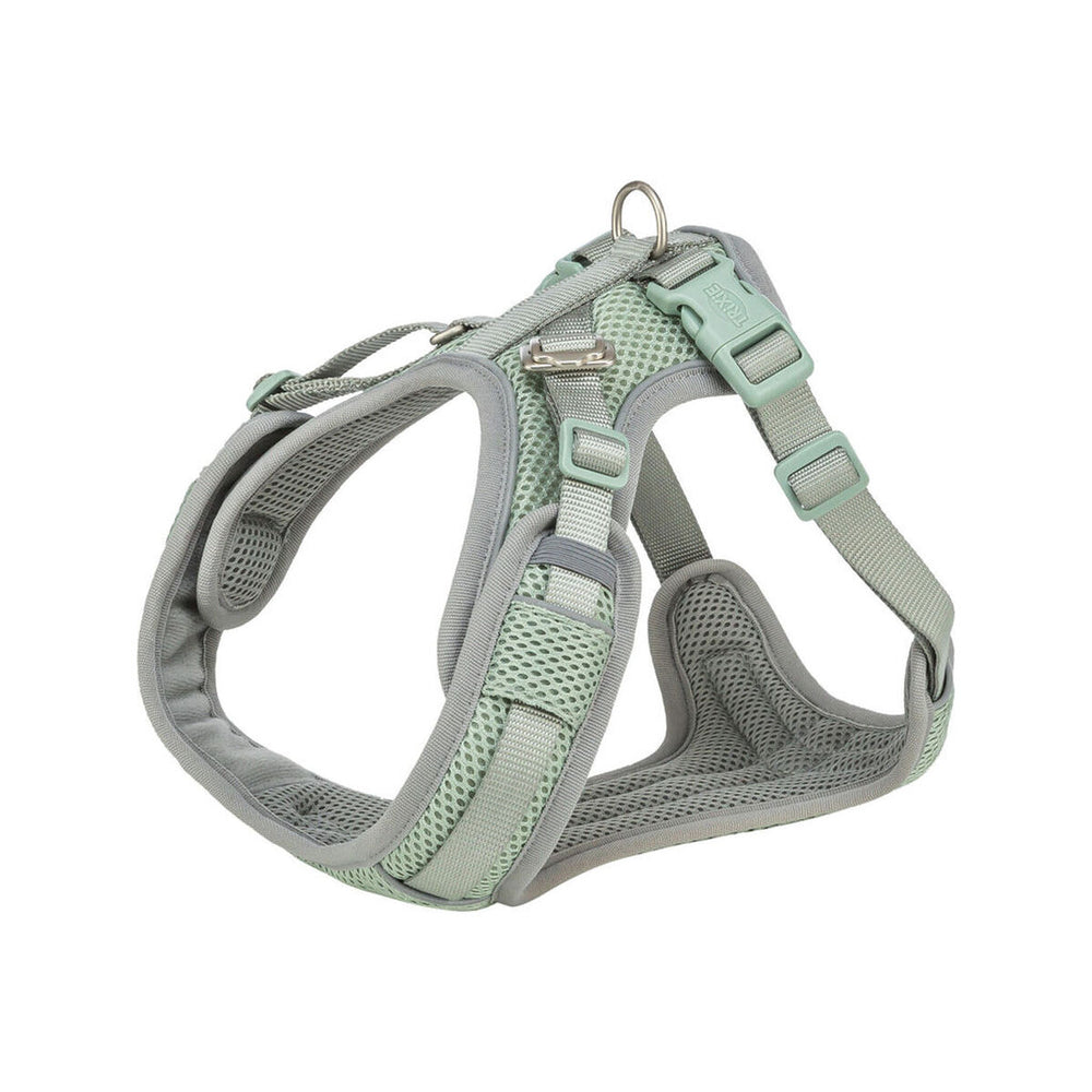 Hundesele Trixie Premium FlexMesh L