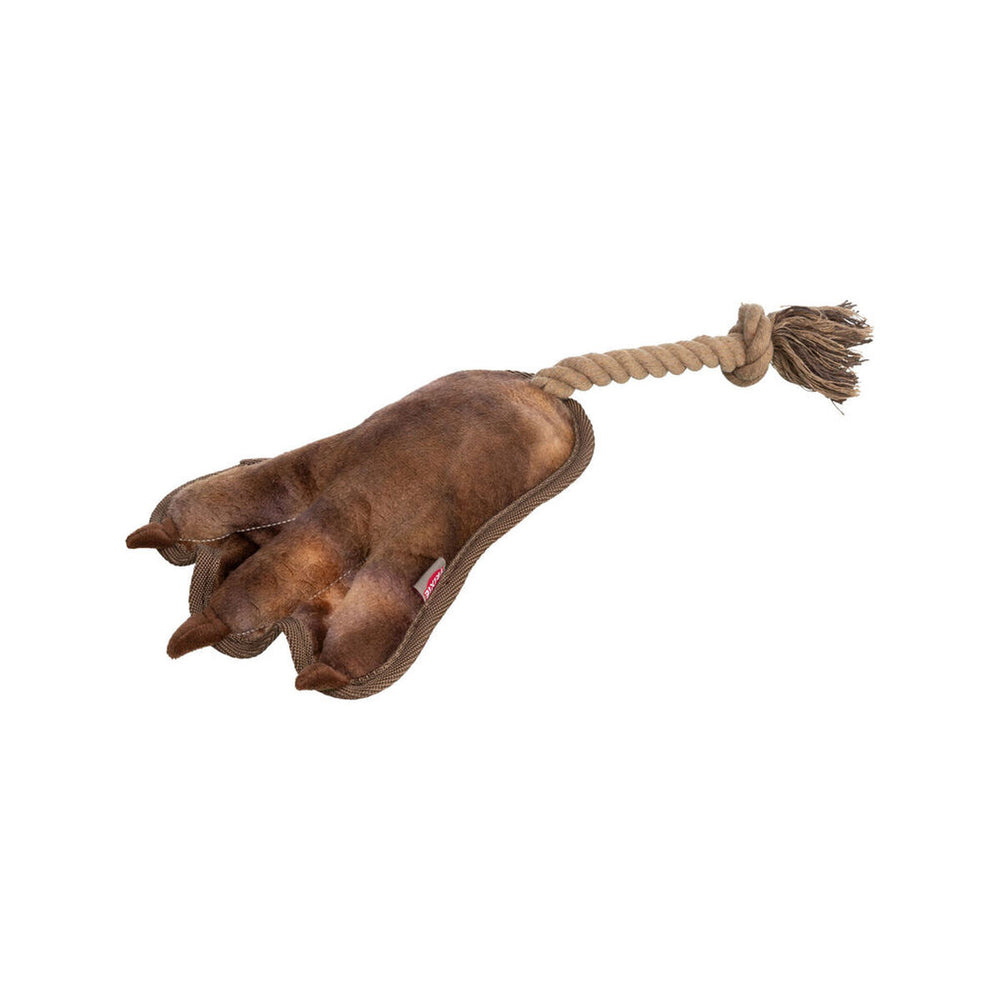 Plush legetøj til hunde Trixie Polyester 35 cm