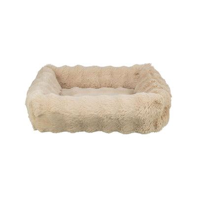 Hund Bed Trixie Sand 60 × 50 cm