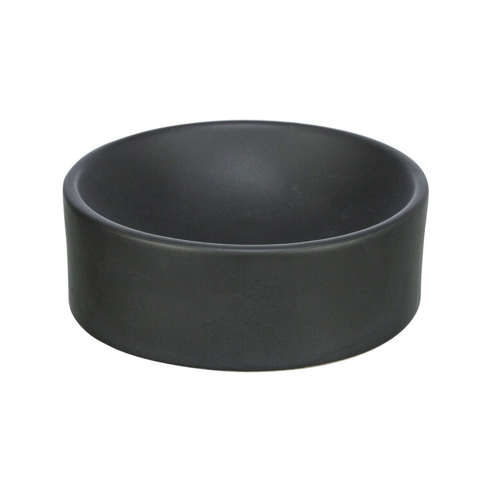 Kat Feeder Trixie Keramik Ø 12 cm