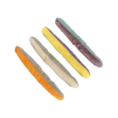 Legetøj til katte Trixie