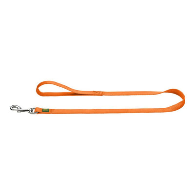 Hundebly Hunter Orange (100 cm)
