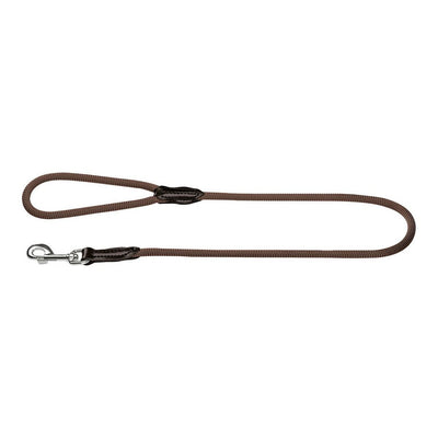 Hundebly Hunter FREESTYLE Brun (110 cm)