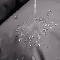 Hund Bed Hunter Gent Anti-bakterie Brun 100x70 cm