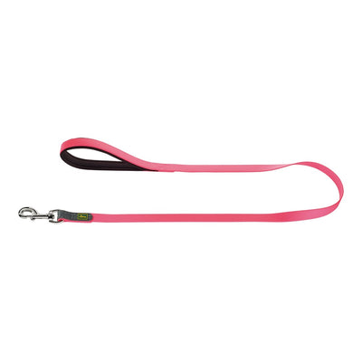 Hundebly Hunter CONVENIENCE Pink (120 cm)