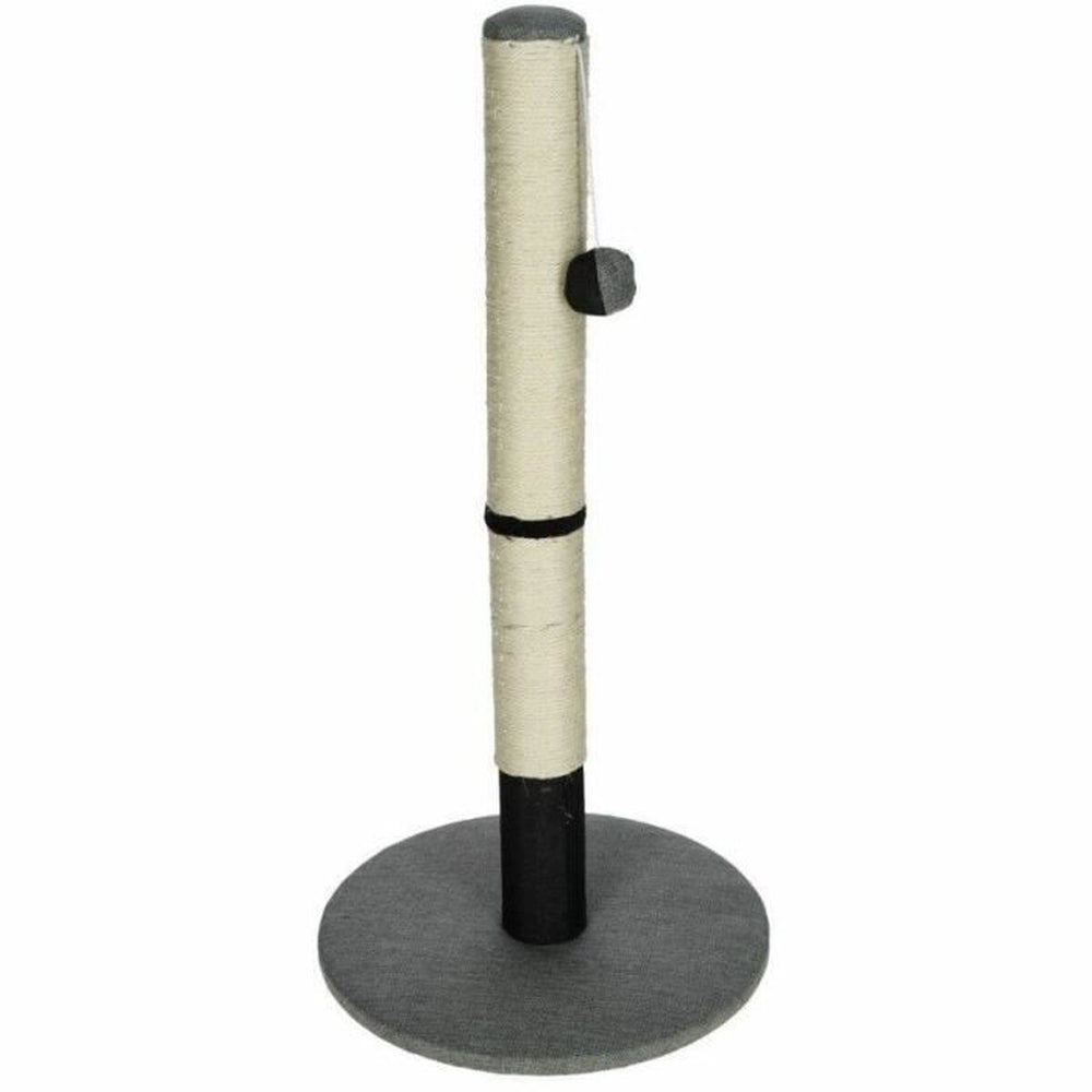 Kradsebrætter til katte Kerbl