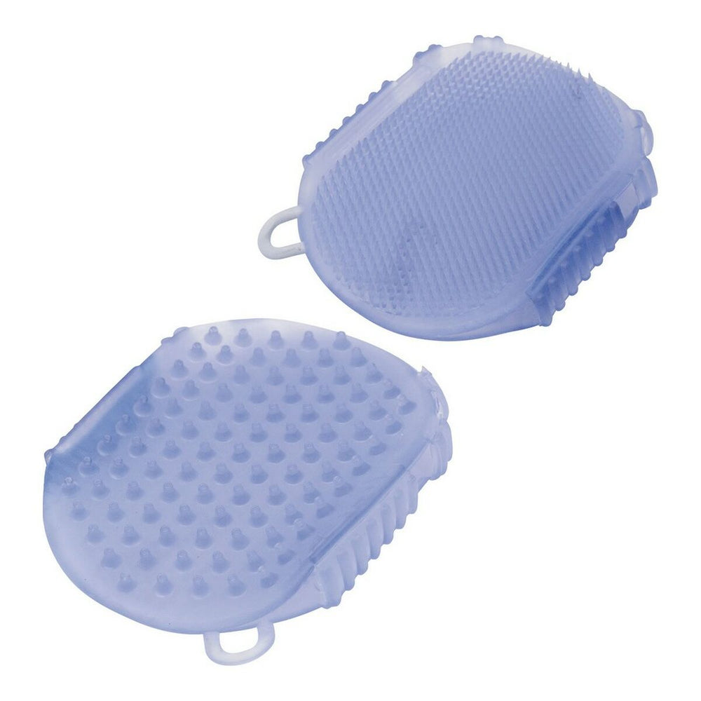 Hundebørste Hs Sprenger Anti-bakterie