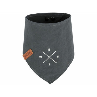 Halstørklæde Trixie Hund