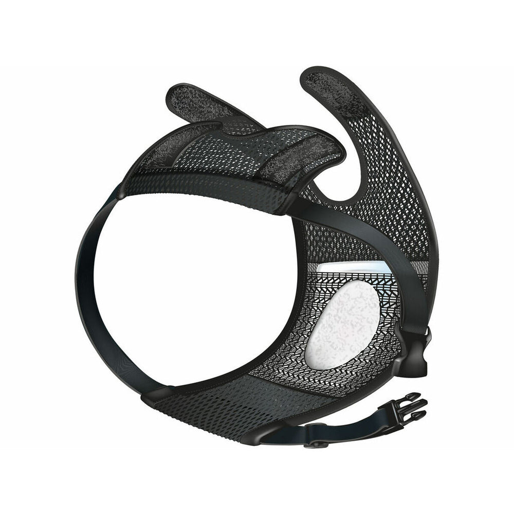 Beskyttende trusser Trixie