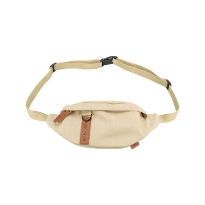 Opbevaringstaske Trixie