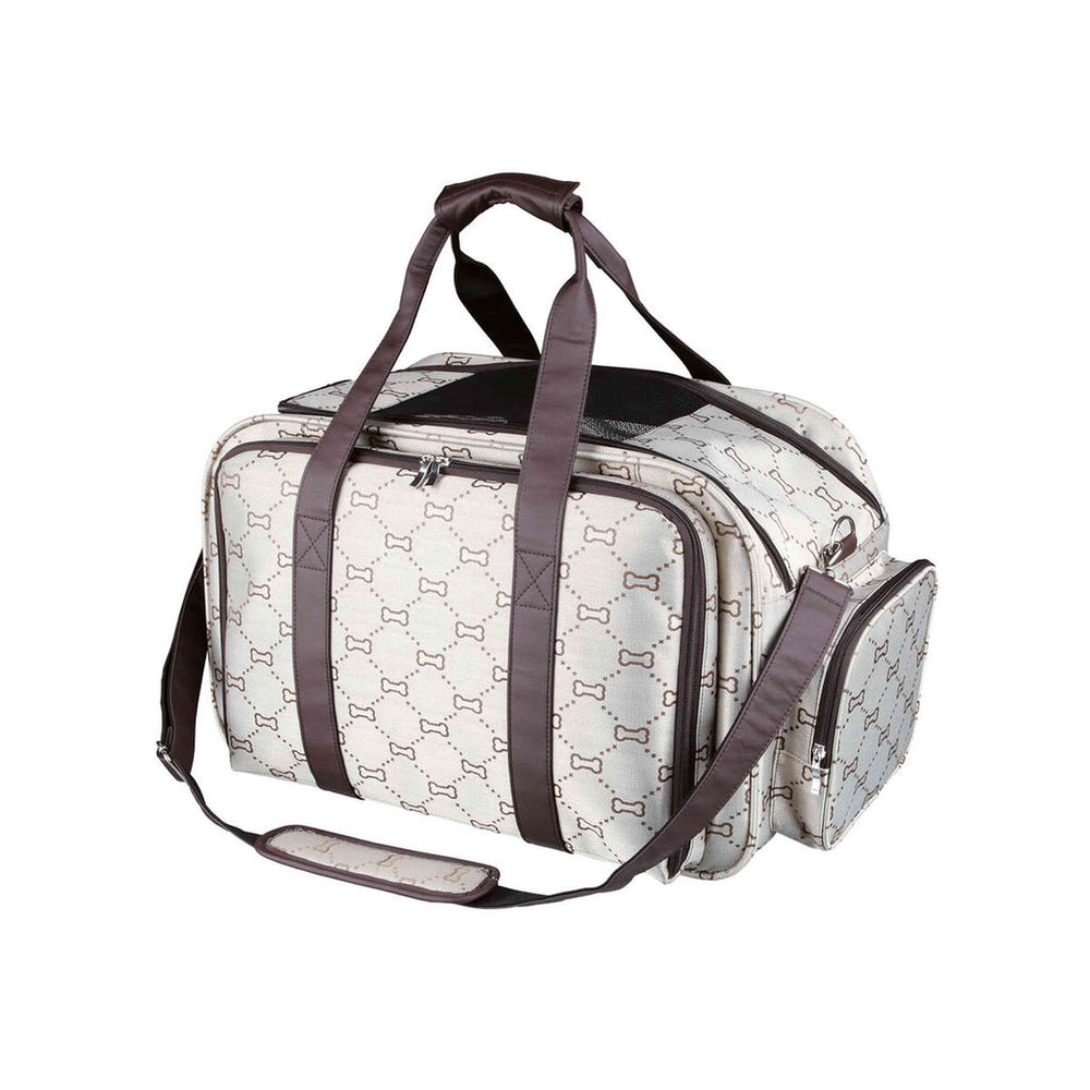 Transportør Trixie 28903