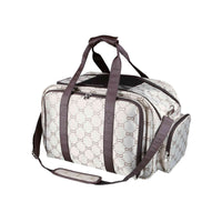 Transportør Trixie 28903