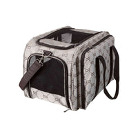 Transportør Trixie 28903