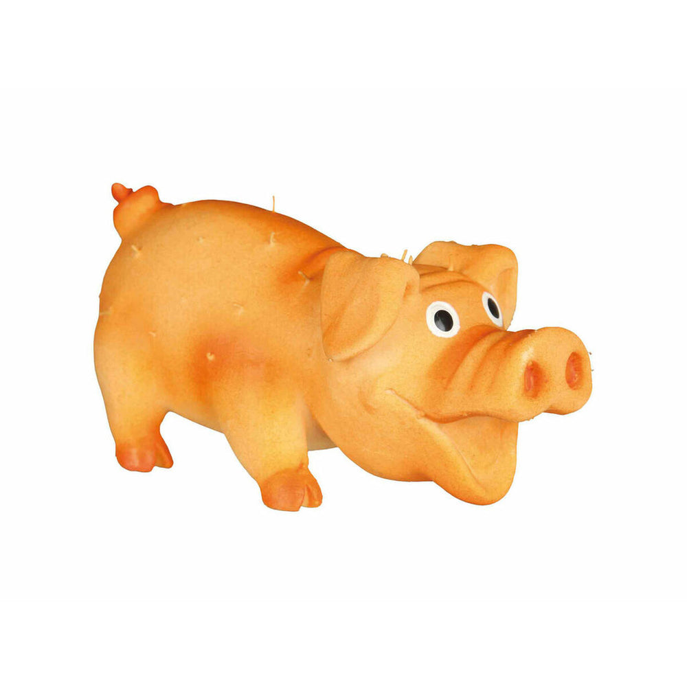 Legetøj til hunde Trixie Gris