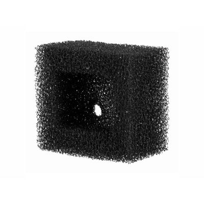 Filter til Kæledyrsfontæne Trixie Vital Flow