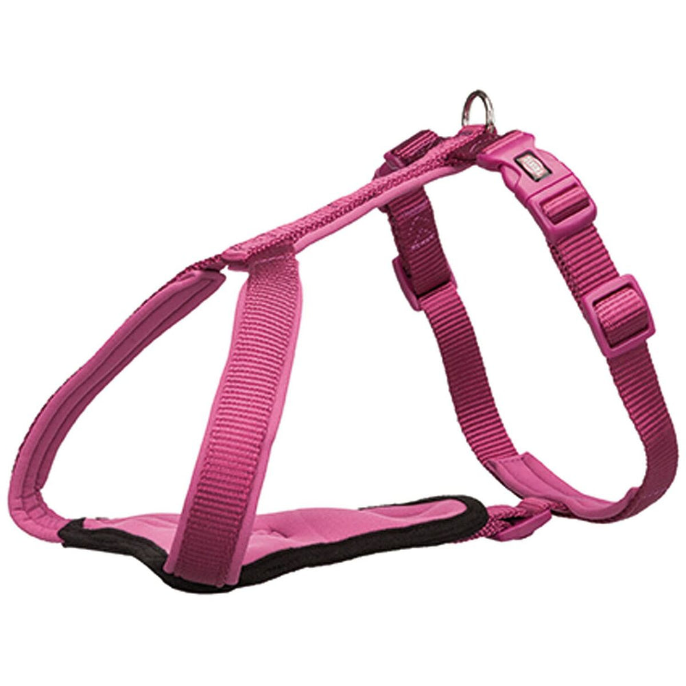 Hundesele Trixie Premium XS