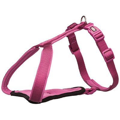 Hundesele Trixie Premium XS