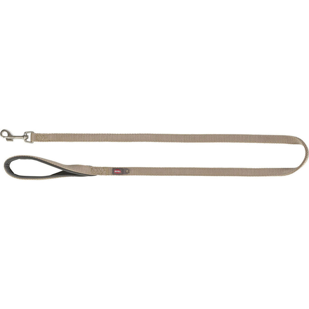 Hundebly Trixie Premium Sand 1 m M/L