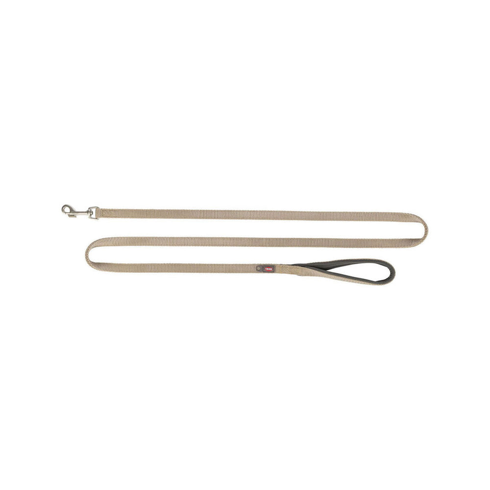 Hundebly Trixie Sand 1,8 m XS/S