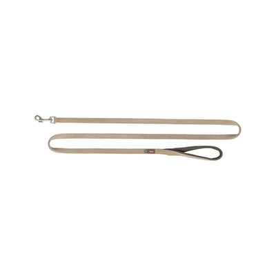 Hundebly Trixie Sand 1,8 m XS/S