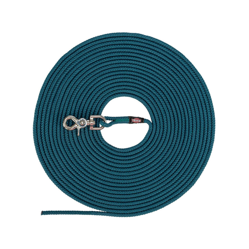 Sporingsline Trixie Blå