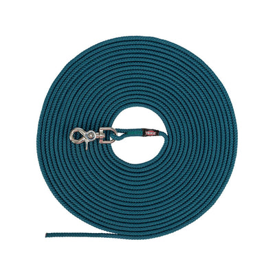 Sporingsline Trixie Blå