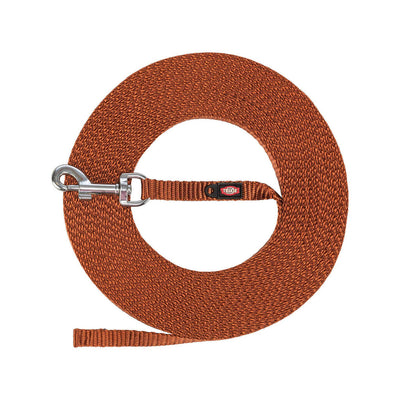 Sporingsline Trixie Orange