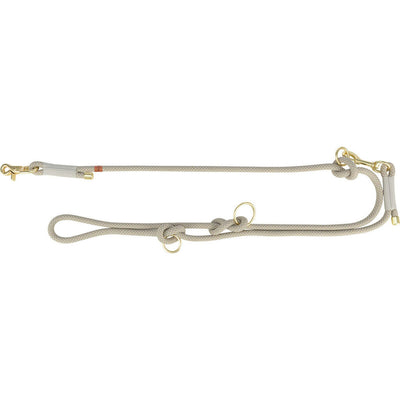 Hundebly Trixie Grå Lysegrå XS/S