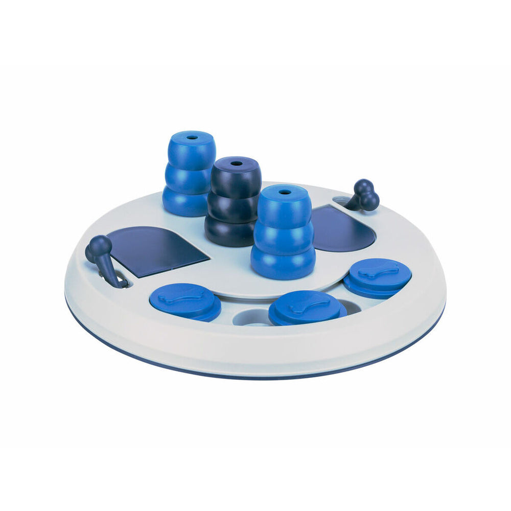 Legetøj til hunde Trixie Flip Board XXL