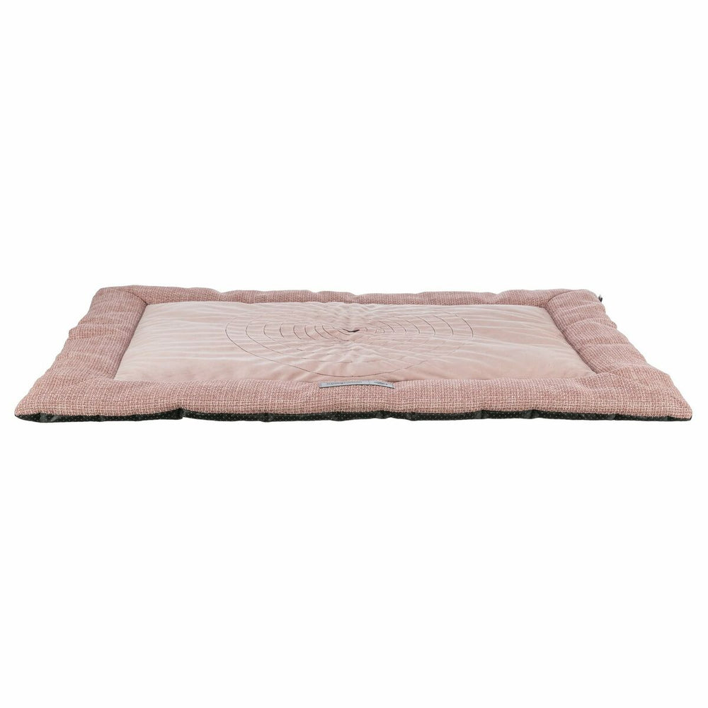 Hund Bed Trixie Viviana Pink